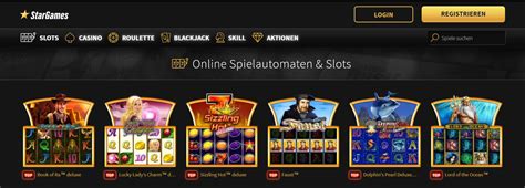stargame casino|Iba pa.